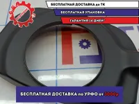 Кожух рулевой колонки BMW 6 (E63) 61316947775.