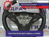 Рулевое колесо BMW 6 (E63) 32346774460.