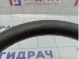 Рулевое колесо BMW 6 (E63) 32346774460.