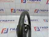 Рулевое колесо BMW 6 (E63) 32346774460.
