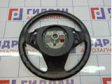 Рулевое колесо BMW 6 (E63) 32346774460.