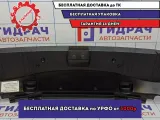 Обшивка багажника BMW 6 (E63) 51477009192.