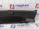 Обшивка багажника BMW 6 (E63) 51477009192.