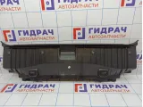 Обшивка багажника BMW 6 (E63) 51477009192.
