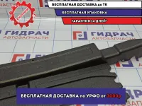 Пол багажника BMW 6 (E63) 51477054959.