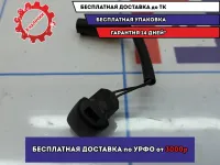 Форсунка омывателя лобового стекла BMW 6 (E63) 61667141487.