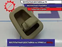 Крючок для одежды BMW 6 (E63) 51167261705.