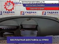 Торпедо BMW 6 (E63) 51459140600.