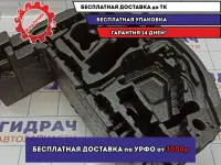 Ящик для инструментов BMW 6 (E63) 65126948517.