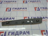 Обшивка консоли левая BMW 6 (E63) 51166960995.