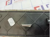 Обшивка консоли левая BMW 6 (E63) 51166960995.