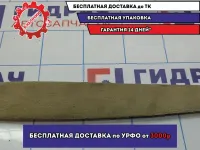 обшивка консоли правая BMW 6 (E63) 51166960996.