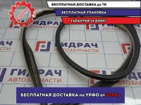 Уплотнитель дверного проема правый BMW 6 (E63) 51767140642.