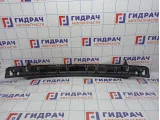 Направляющая заднего бампера BMW 6 (E63) 51127038195.