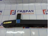 Панель передняя верхняя BMW 6 (E63) 51647008845.