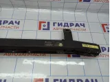 Панель передняя верхняя BMW 6 (E63) 51647008845.
