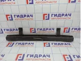 Панель передняя верхняя BMW 6 (E63) 51647008845.