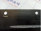 Панель передняя верхняя BMW 6 (E63) 51647008845.