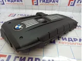 Накладка декоративная на двигатель BMW 6 (E63) 11127575032.