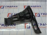 Кронштейн заднего бампера правый BMW 6 (E63) 51127008840.
