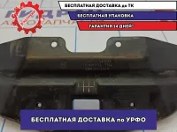 Кронштейн замка капота BMW 6 (E63) 51647008851.