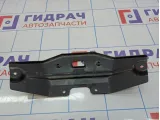 Кронштейн замка капота BMW 6 (E63) 51647008851.