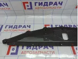 Кожух замка капота BMW 6 (E63) 51647046420.