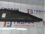 Кожух замка капота BMW 6 (E63) 51647046420.