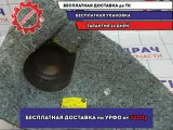 Шумоизоляция арки задняя левая BMW 6 (E63) 51487009167. Внутренняя.