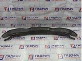 Усилитель заднего бампера BMW 6 (E63) 51127185480.