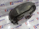 Локер задний левый BMW 6 (E63) 51717009717.