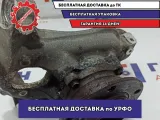 Кулак поворотный передний левый BMW 6 (E63) 31216762017.