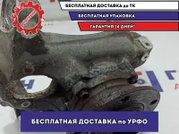 Кулак поворотный передний левый BMW 6 (E63) 31216762017.