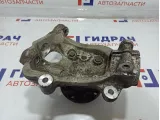 Кулак поворотный передний правый BMW 6 (E63) 31216762018.