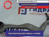 Рычаг передний правый BMW 6 (E63) 31102348048.