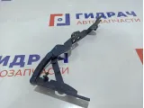 Петля капота правая BMW 6 (E63) 41617210670.