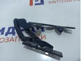 Петля капота правая BMW 6 (E63) 41617210670.