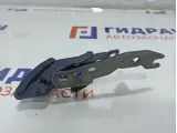 Петля капота правая BMW 6 (E63) 41617210670.