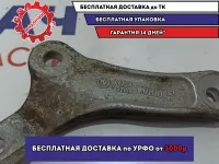 Кронштейн стойки стабилизатора правый BMW 6 (E63) .