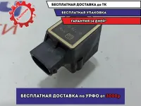 Датчик регулировки дорожного просвета BMW 6 (E63) 37141093697.