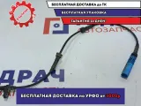 Датчик ABS передний BMW 6 (E63) 0265007848.
