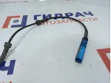 Датчик ABS передний BMW 6 (E63) 0265007848.