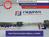 Кардан рулевой BMW 6 (E63) 32306780892.