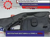 Корпус салонного фильтра правый BMW 6 (E63) 64316945204.