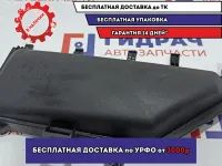 Крышка салонного фильтра правая BMW 6 (E63) 64316950936.