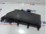 Крышка салонного фильтра правая BMW 6 (E63) 64316950936.