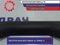 Корпус для кабеля BMW 6 (E63) 12527524555. Крышка.