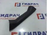 Корпус для кабеля BMW 6 (E63) 12527524555. Крышка.