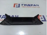 Корпус для кабеля BMW 6 (E63) 12527524555. Крышка.