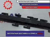 Рамка салонного фильтра BMW 6 (E63) .